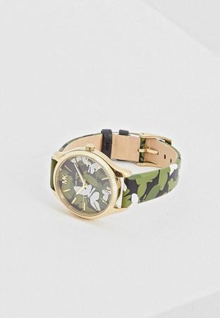 Часы Michael Kors