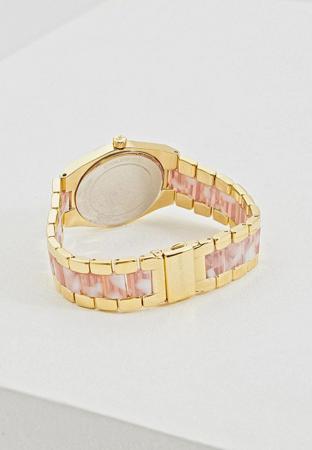 Часы Michael Kors