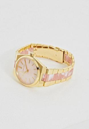 Часы Michael Kors