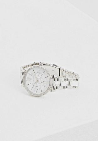 Часы Michael Kors