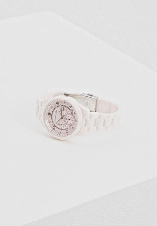 Часы Michael Kors