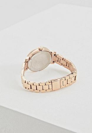 Часы Michael Kors