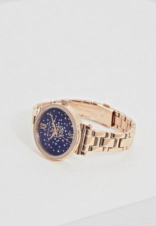 Часы Michael Kors