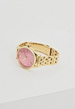 Часы Michael Kors