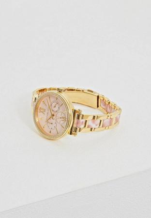 Часы Michael Kors