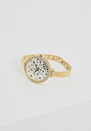 Часы Michael Kors