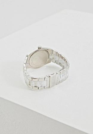 Часы Michael Kors