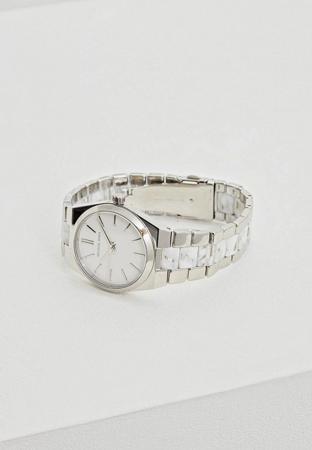 Часы Michael Kors