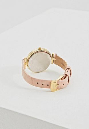 Часы Michael Kors