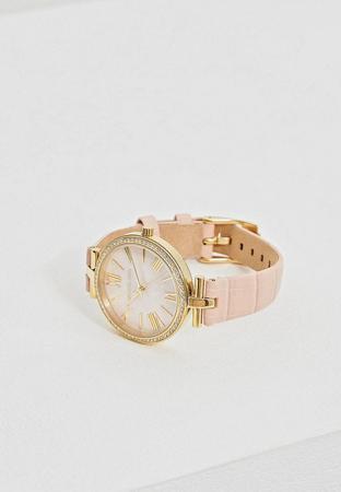 Часы Michael Kors