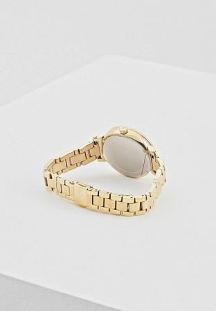 Часы Michael Kors