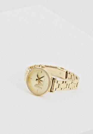 Часы Michael Kors