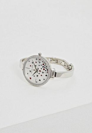 Часы Michael Kors