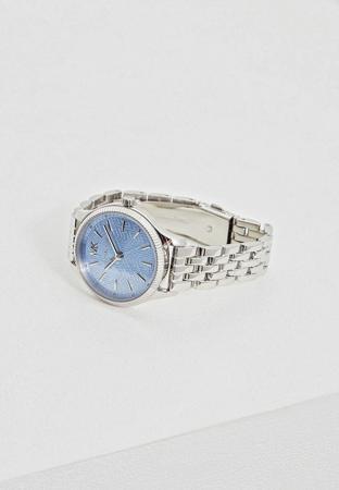 Часы Michael Kors