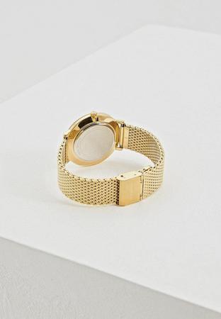 Часы Michael Kors