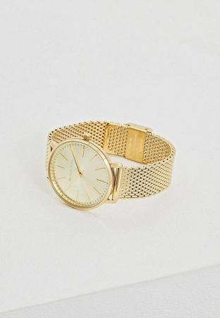 Часы Michael Kors