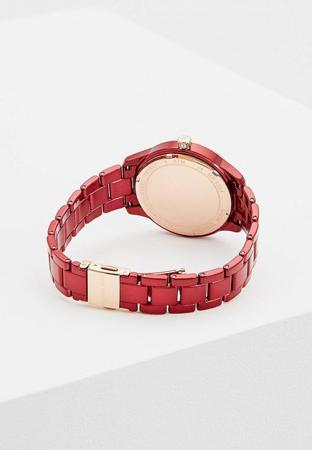 Часы Michael Kors