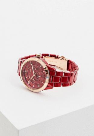 Часы Michael Kors
