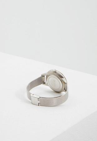 Часы Hugo Boss