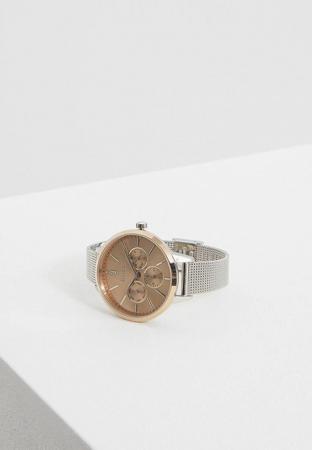 Часы Hugo Boss