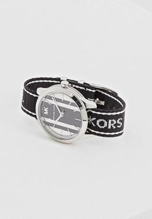 Часы Michael Kors