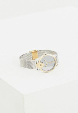Часы Just Cavalli