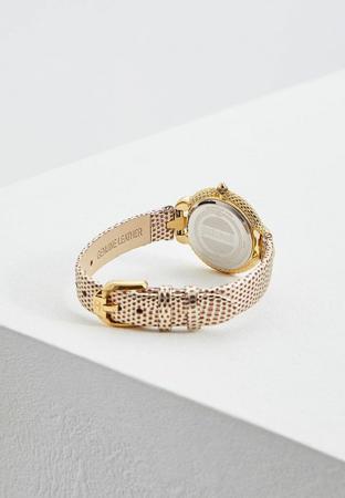 Часы Just Cavalli