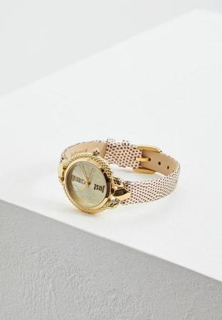 Часы Just Cavalli