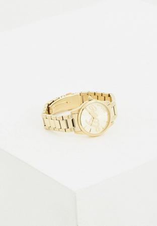 Часы Just Cavalli