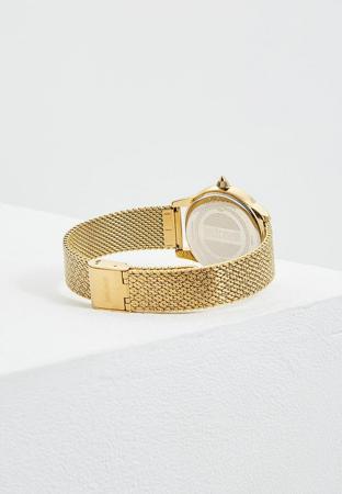 Часы Just Cavalli