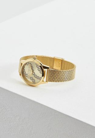 Часы Just Cavalli