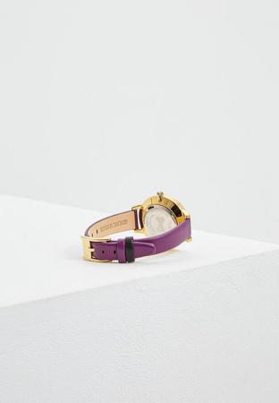Часы Ted Baker London
