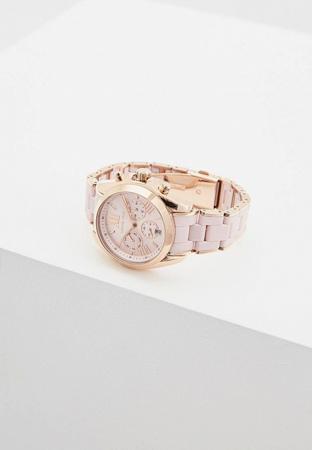 Часы Michael Kors