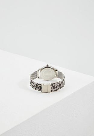 Часы Just Cavalli