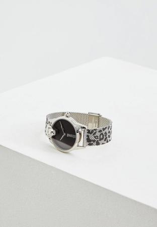 Часы Just Cavalli
