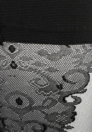 Чулки Charmante