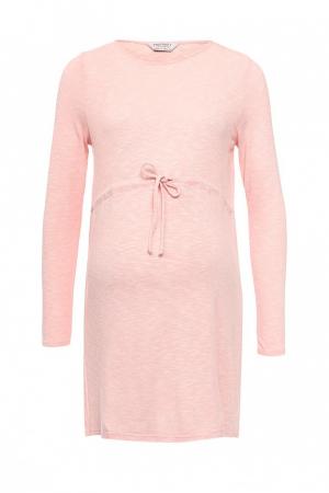 Туника Dorothy Perkins Maternity