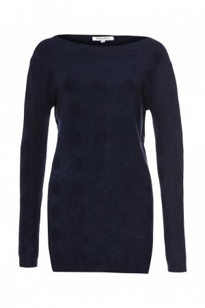 Туника Blue Oltre