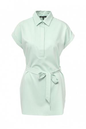 Туника Vittoria Vicci