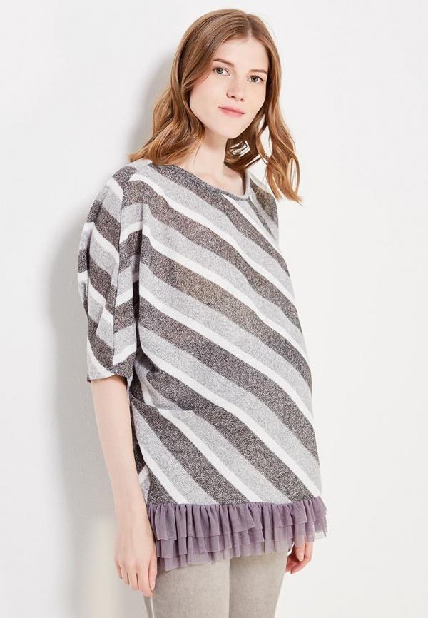 Туника 9fashion Woman