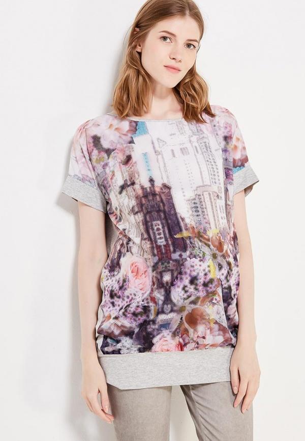 Туника 9fashion Woman