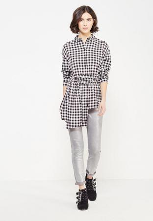 Туника Noisy May