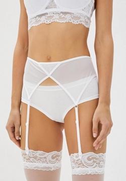 Чулки LeFrivole