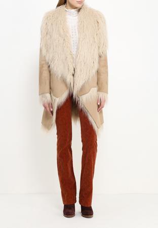 Дубленка Nolita