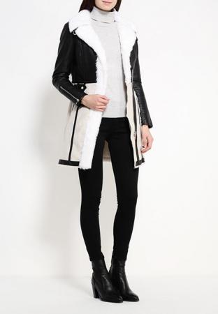 Дубленка River Island