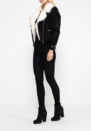 Дубленка River Island