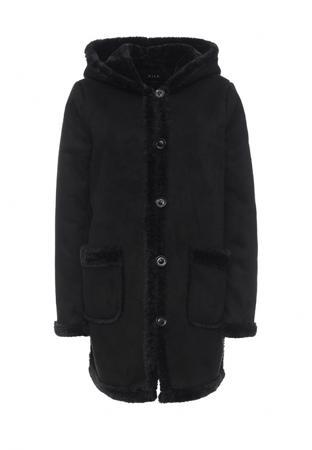 Дубленка Vila