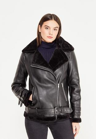 Дубленка Vero Moda