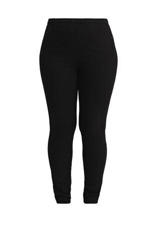 Джеггинсы Evans