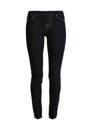 Джеггинсы Bruebeck